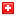 miracle-bs.com server is located in Switzerland